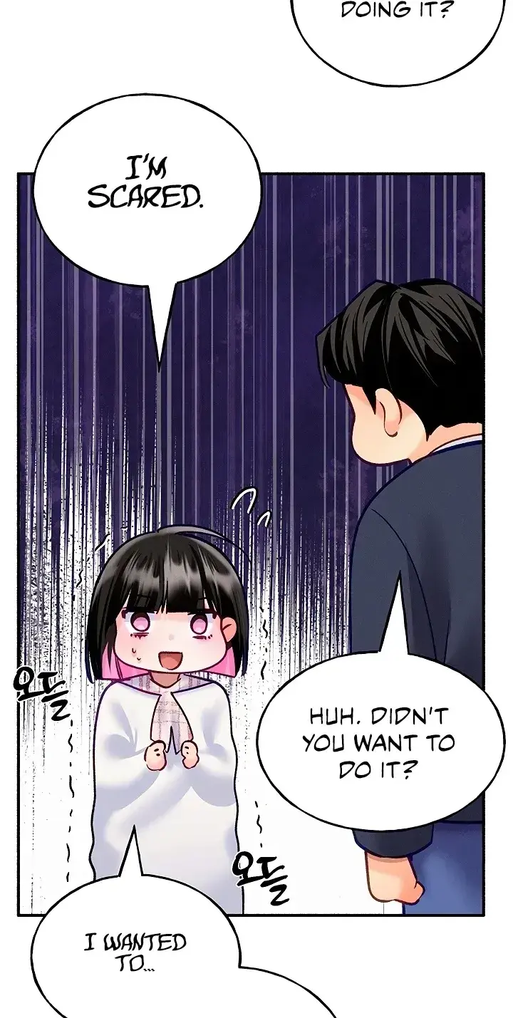 Ill Plug It In Chapter 14 - Page 77