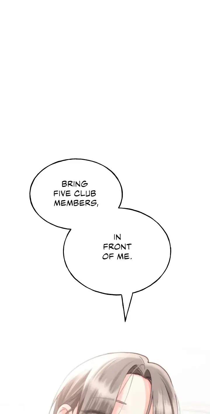 Ill Plug It In Chapter 14 - Page 8