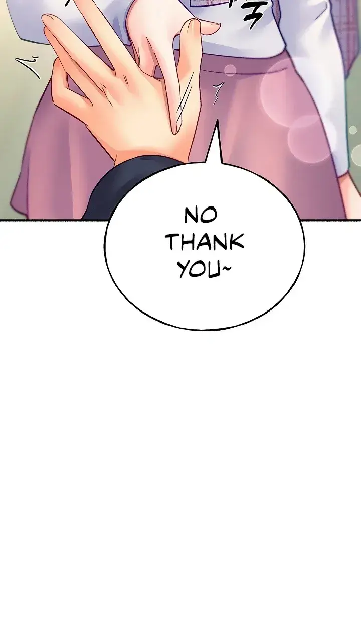 Ill Plug It In Chapter 14 - Page 83