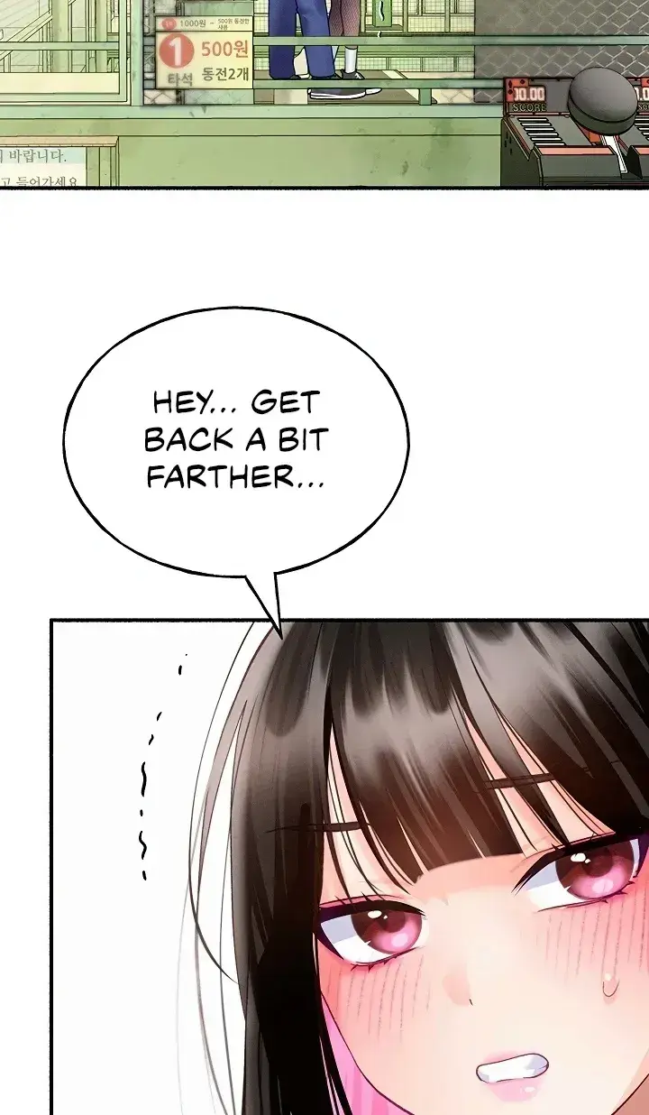 Ill Plug It In Chapter 14 - Page 85