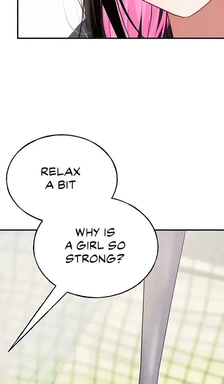 Ill Plug It In Chapter 14 - Page 86