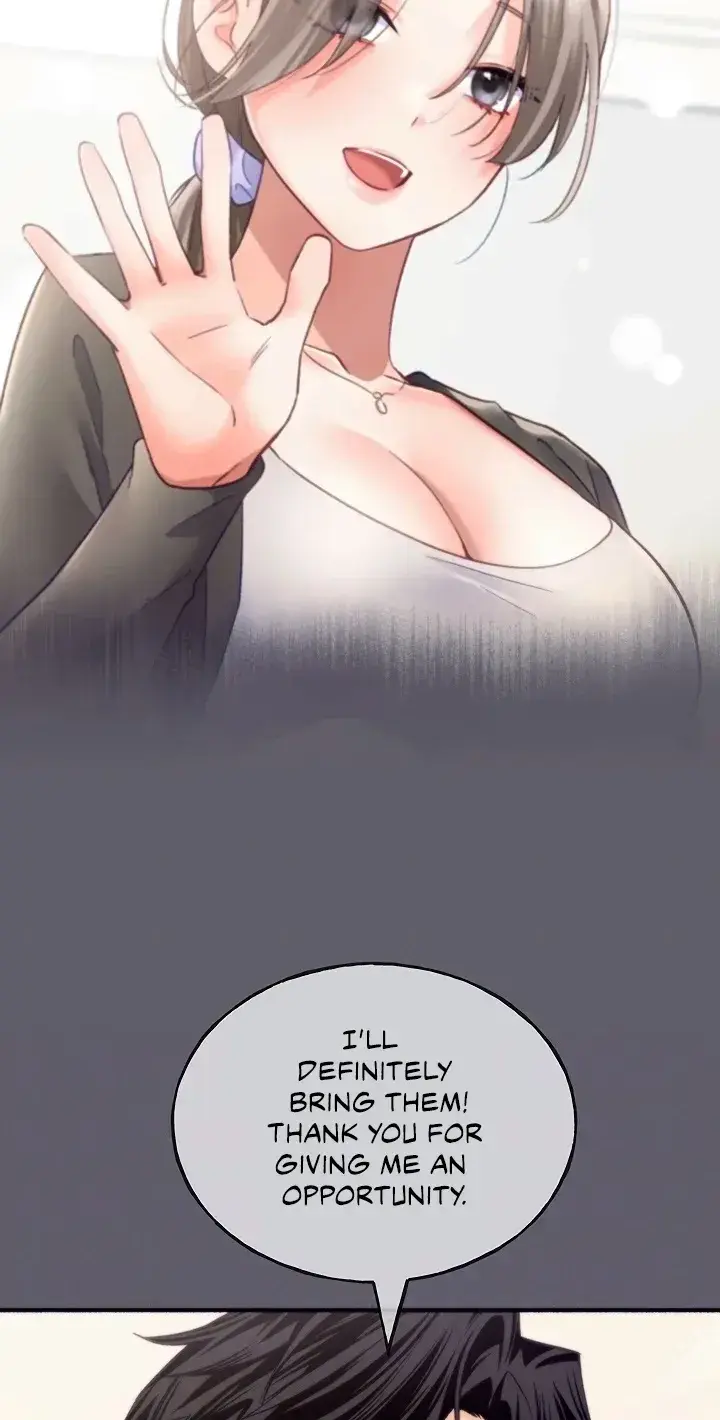 Ill Plug It In Chapter 14 - Page 9