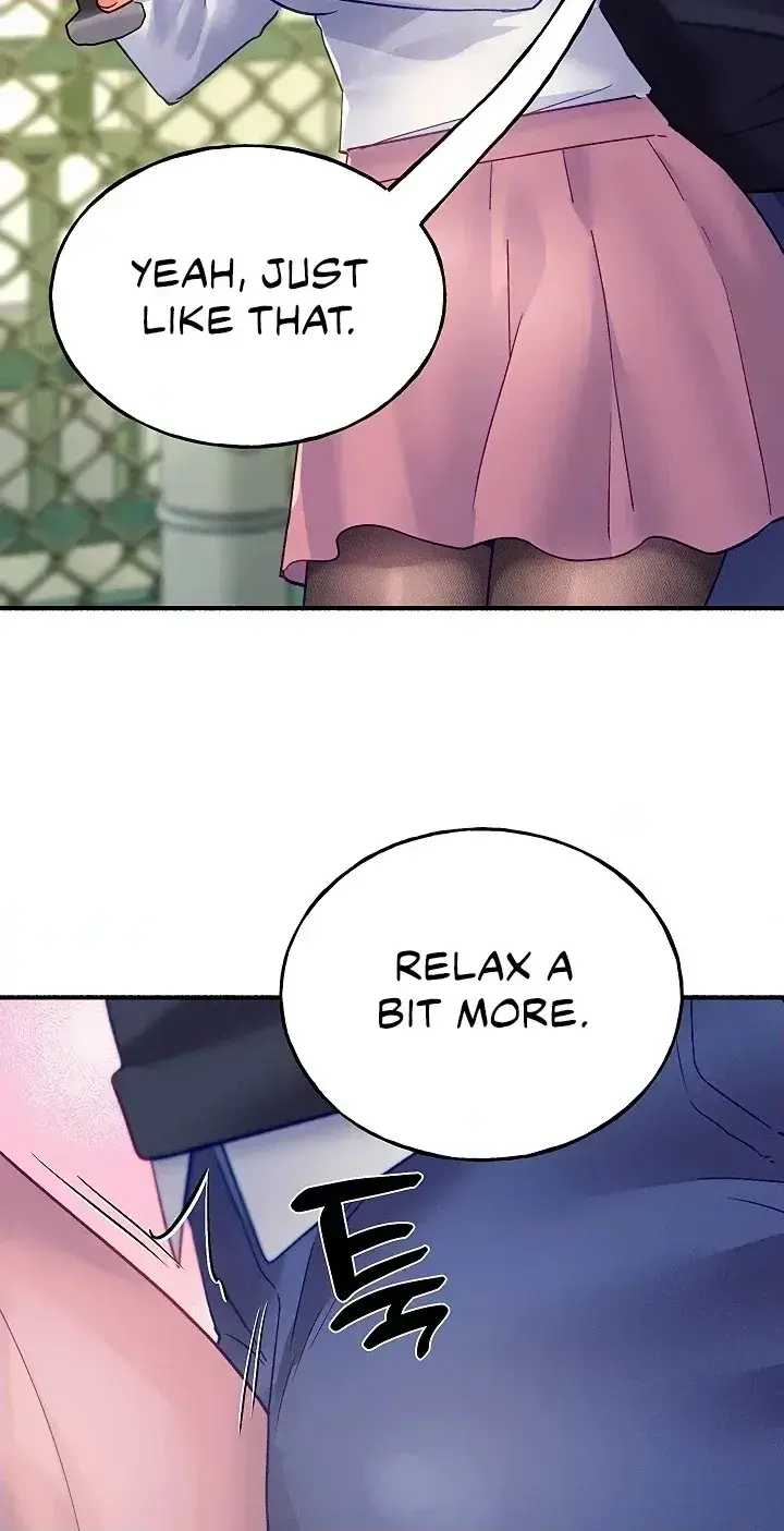 Ill Plug It In Chapter 14 - Page 89