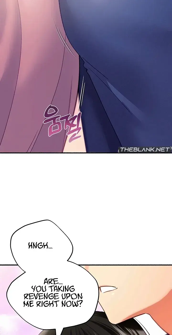Ill Plug It In Chapter 14 - Page 90