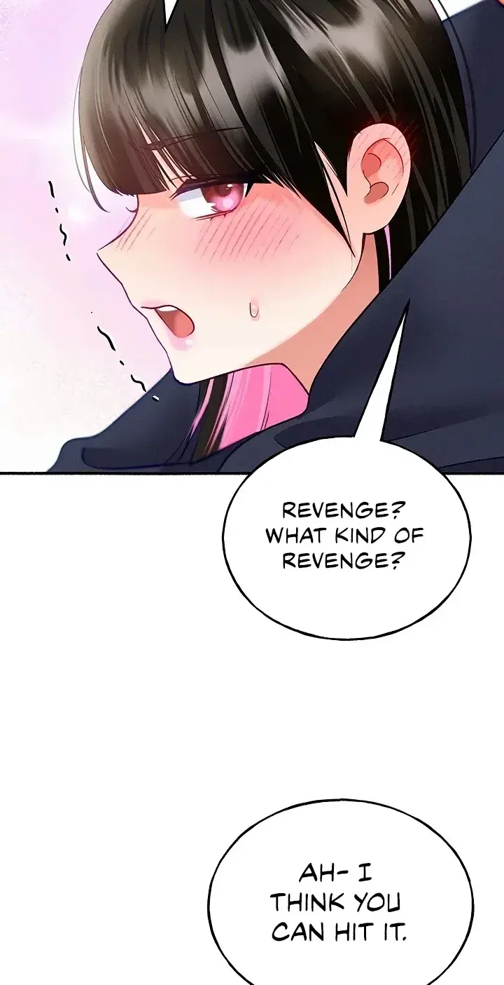 Ill Plug It In Chapter 14 - Page 91