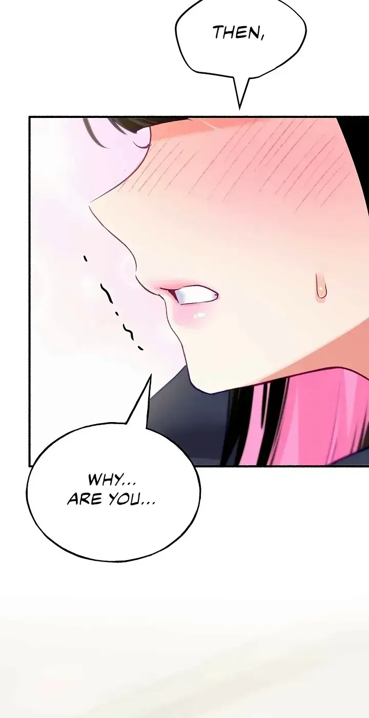 Ill Plug It In Chapter 14 - Page 93