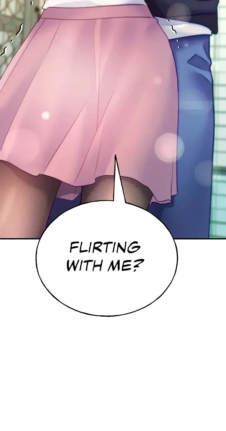 Ill Plug It In Chapter 14 - Page 95
