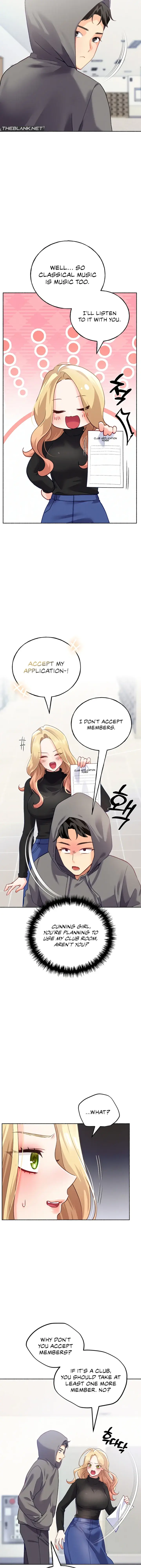 Ill Plug It In Chapter 2 - Page 18