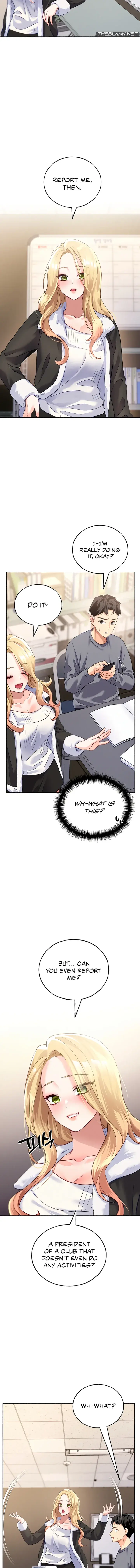 Ill Plug It In Chapter 2 - Page 25