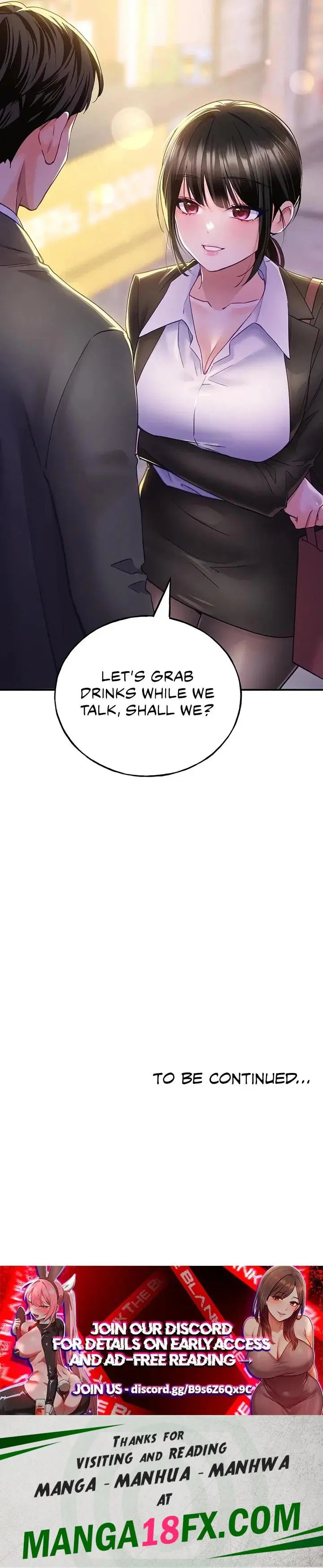 Ill Plug It In Chapter 7 - Page 16