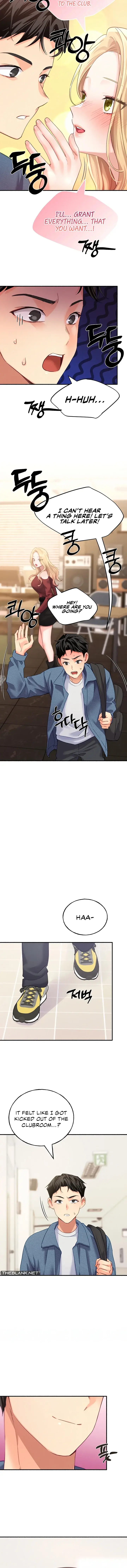 Ill Plug It In Chapter 7 - Page 7