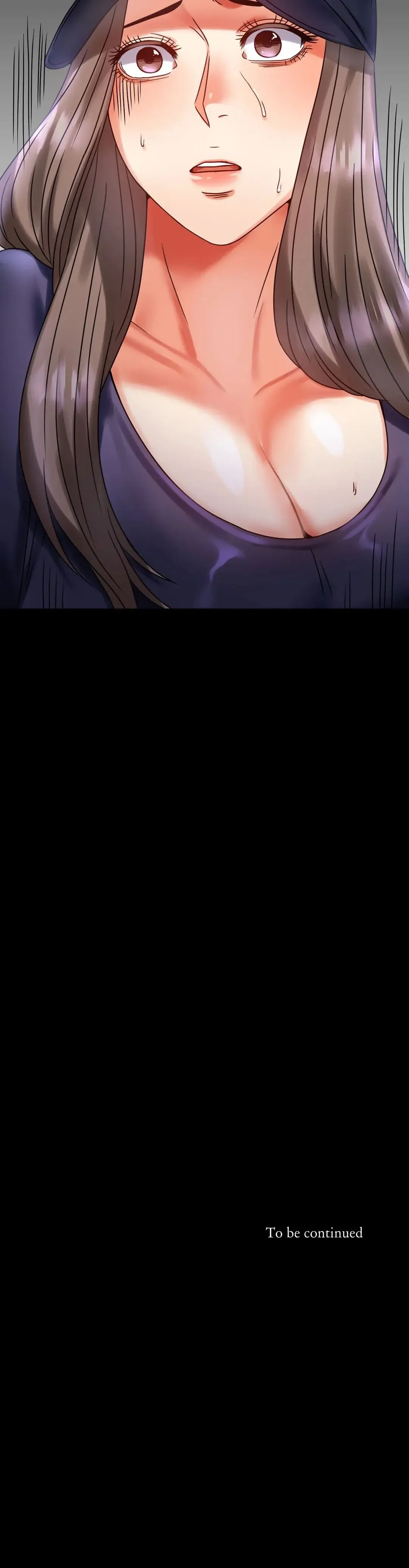 Illicit Love Chapter 27 - Page 78