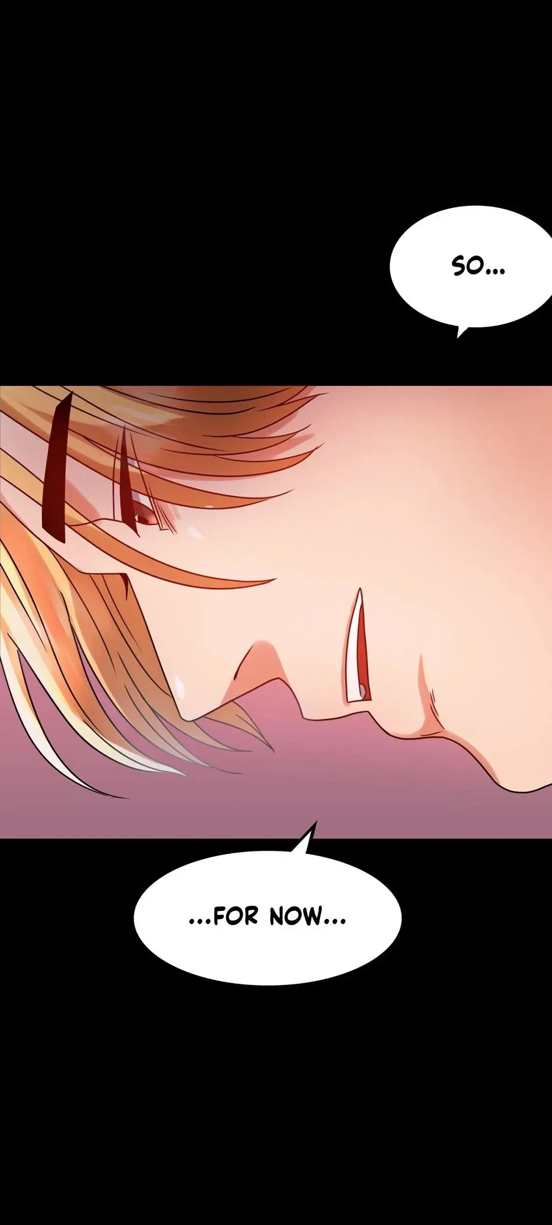 Illicit Love Chapter 30 - Page 18