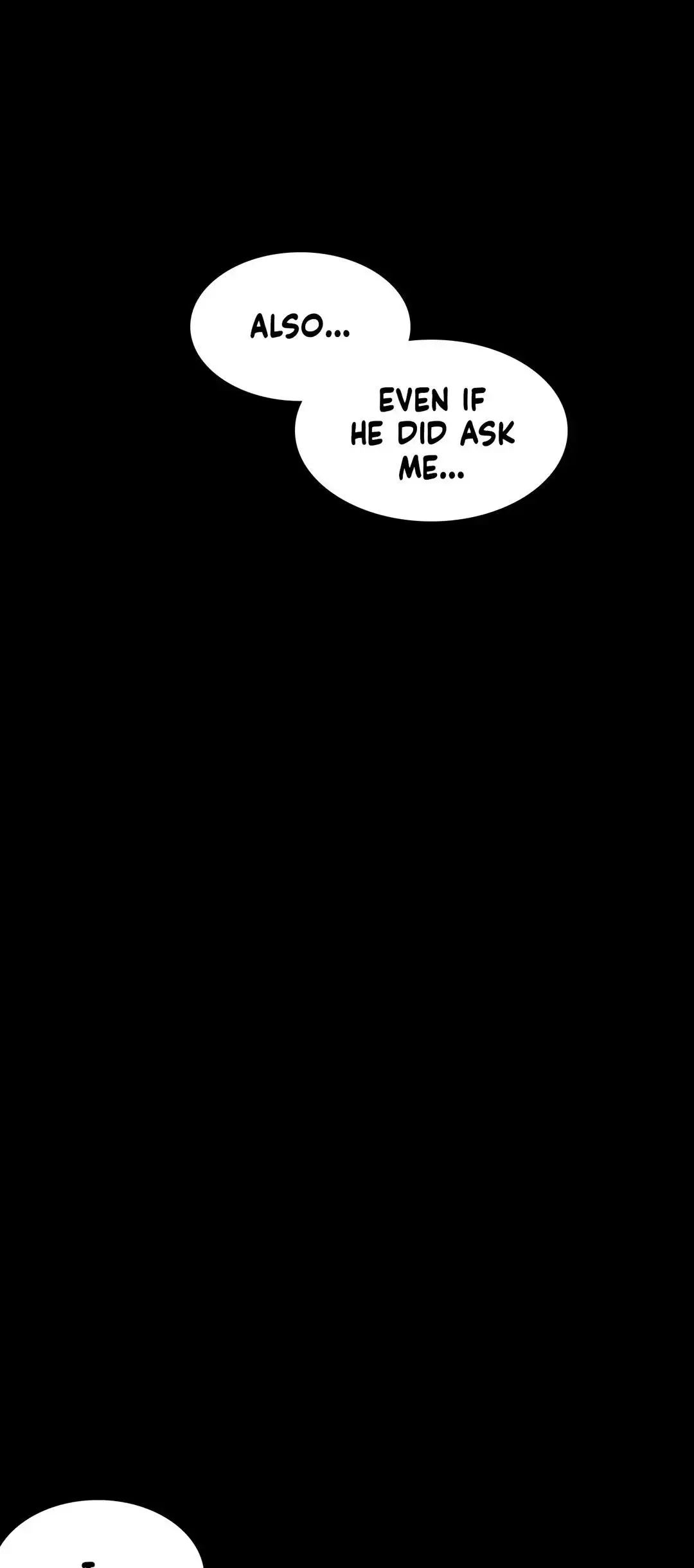 Illicit Love Chapter 30 - Page 26