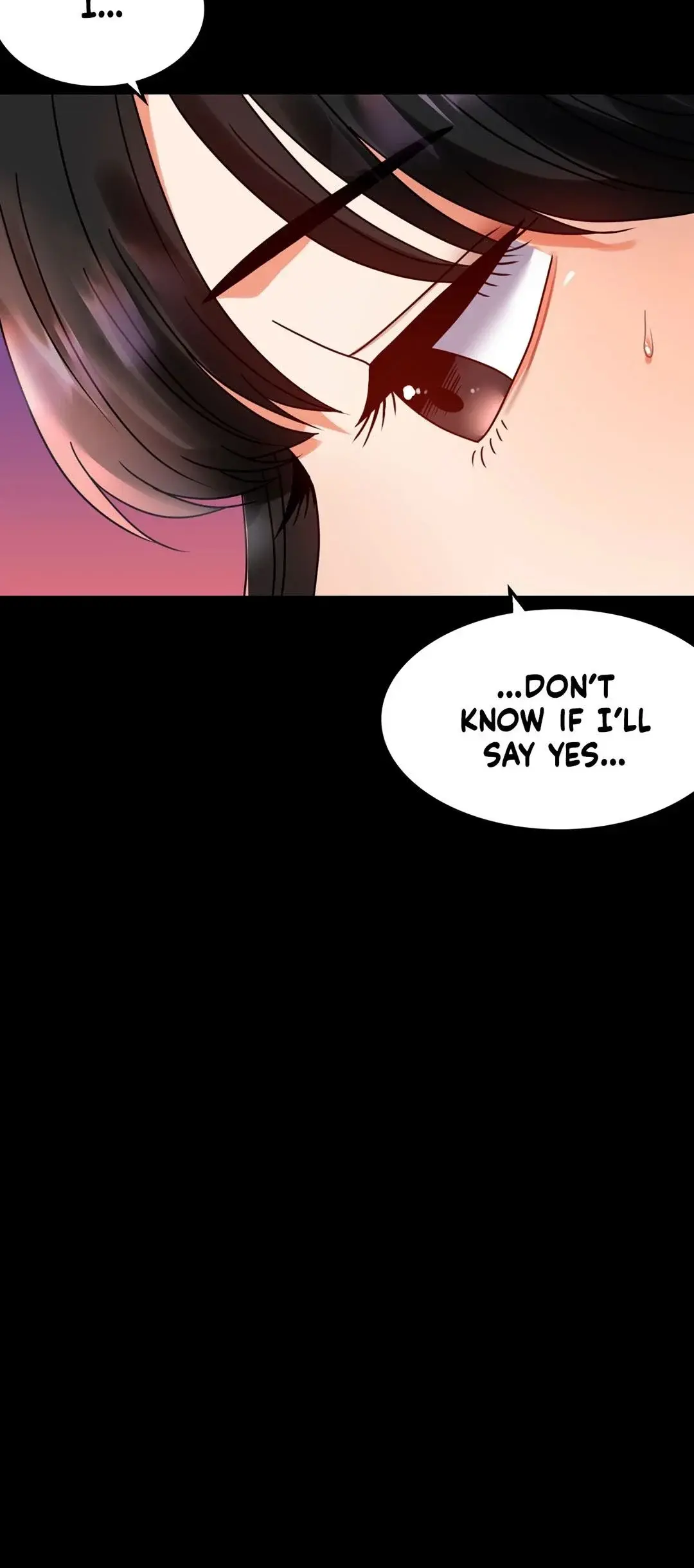 Illicit Love Chapter 30 - Page 27