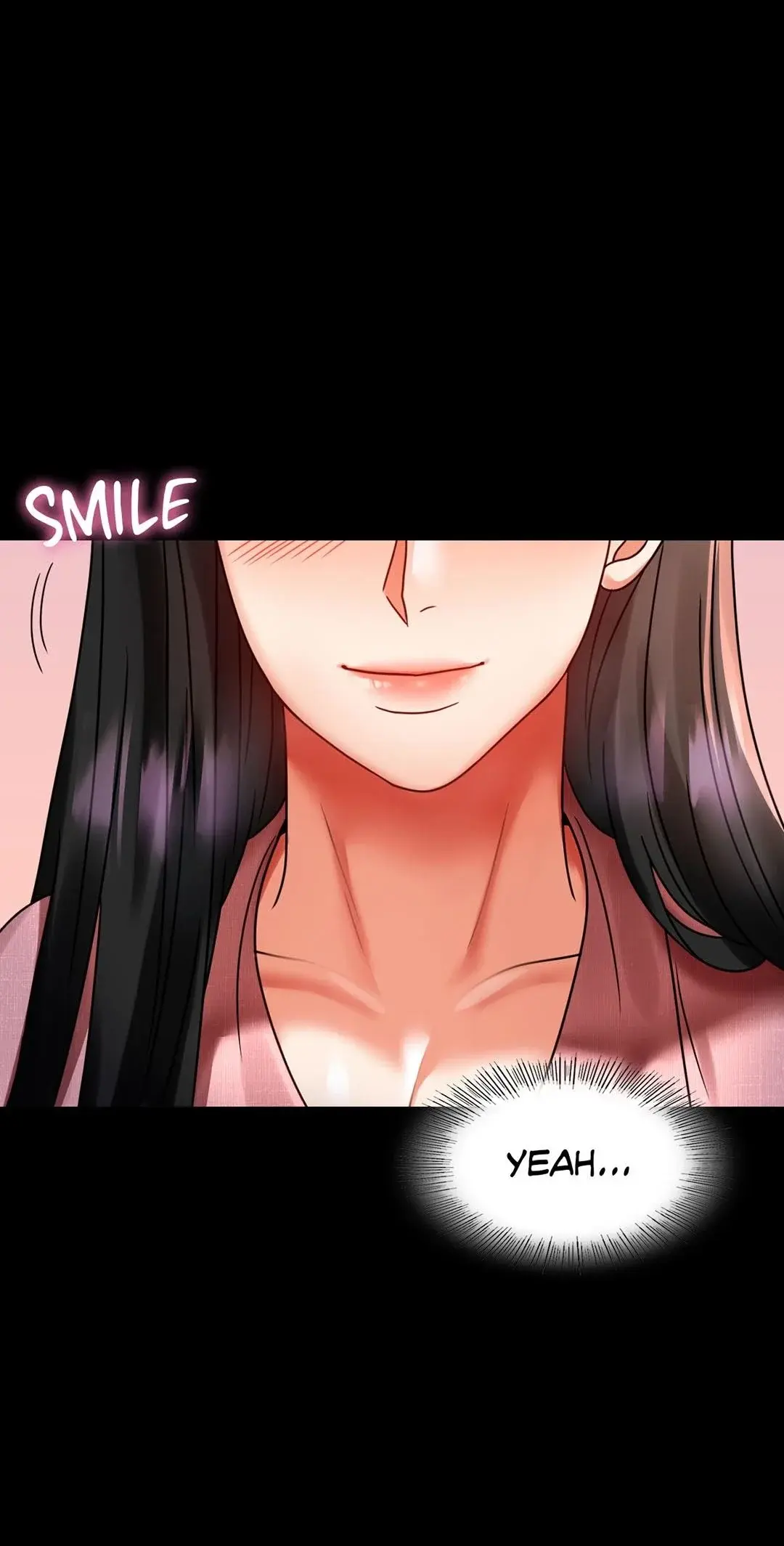 Illicit Love Chapter 30 - Page 39