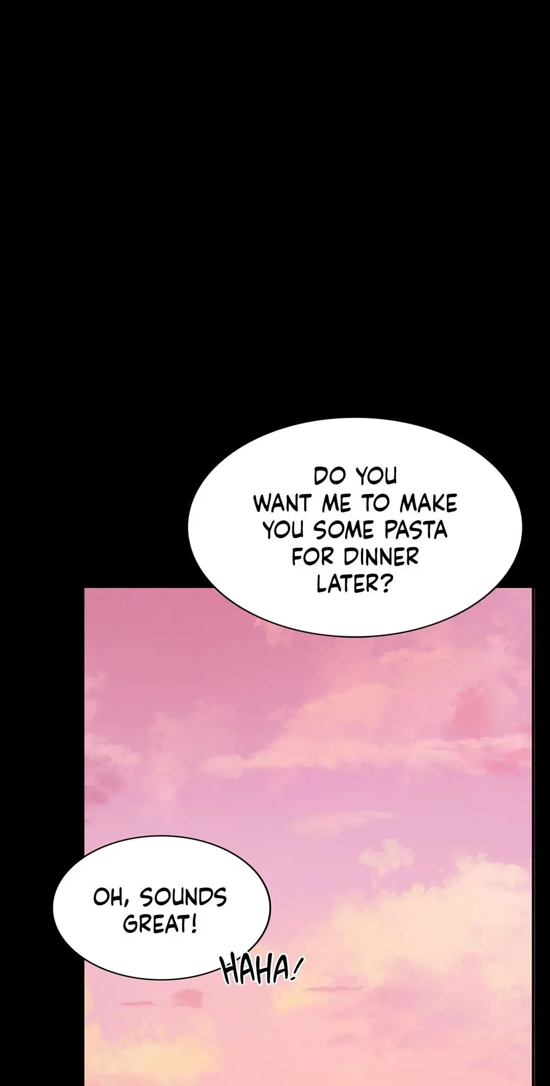 Illicit Love Chapter 30 - Page 40
