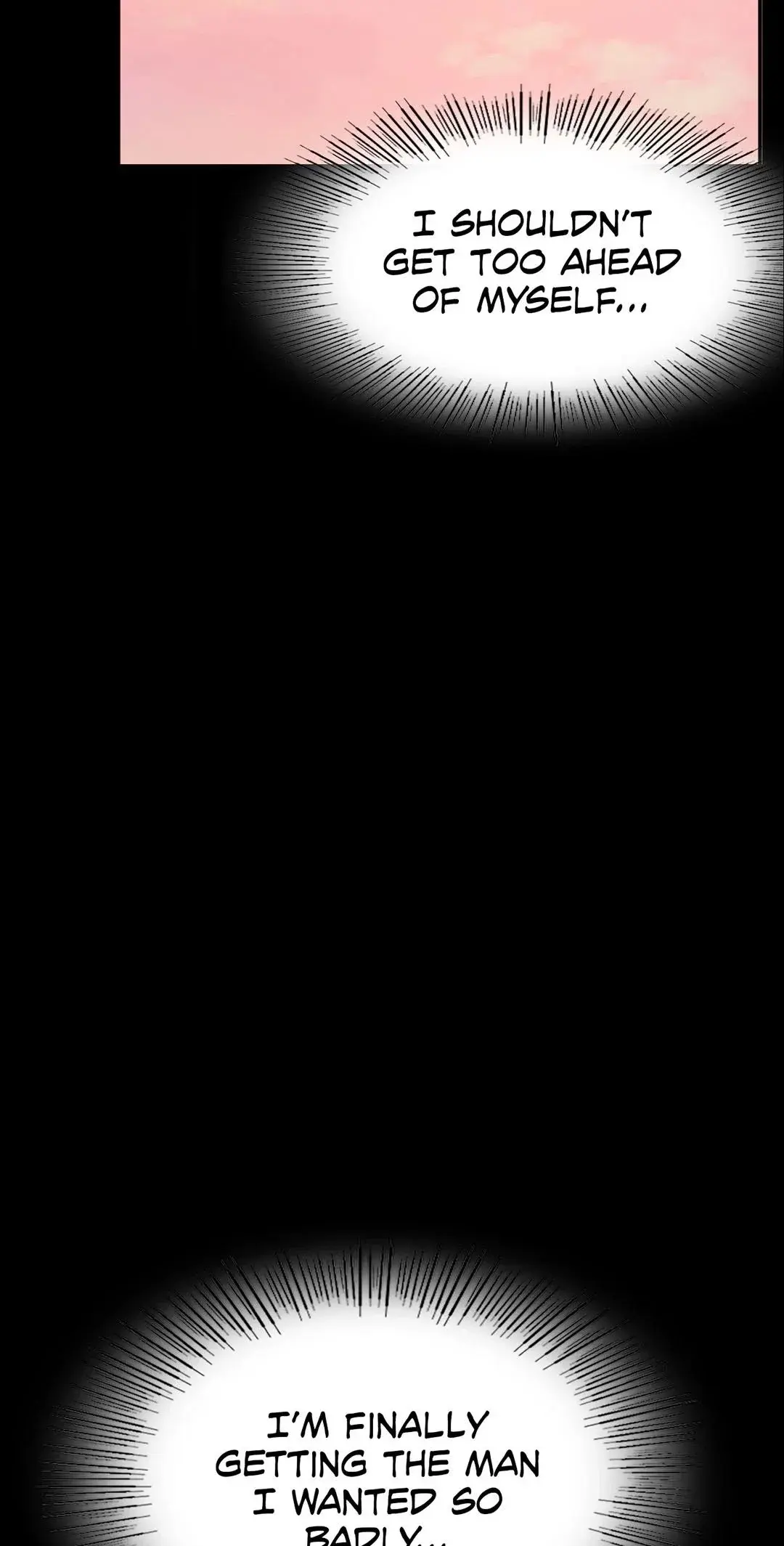 Illicit Love Chapter 30 - Page 41