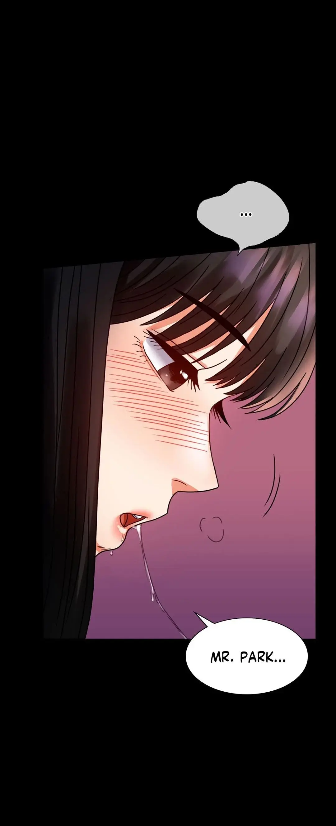 Illicit Love Chapter 30 - Page 48