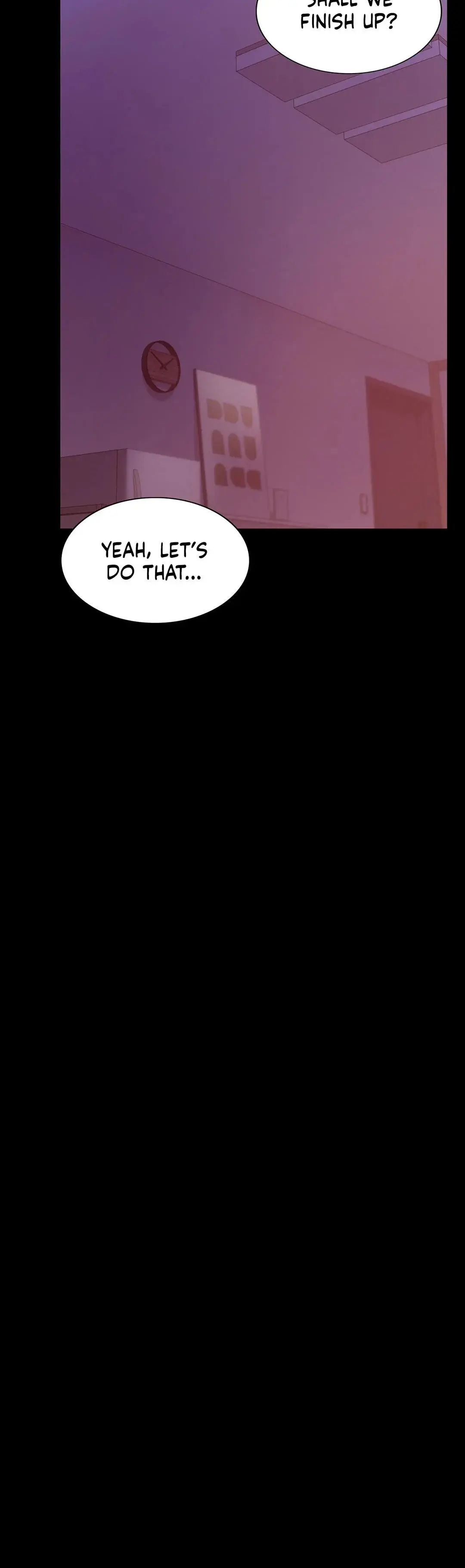 Illicit Love Chapter 30 - Page 52