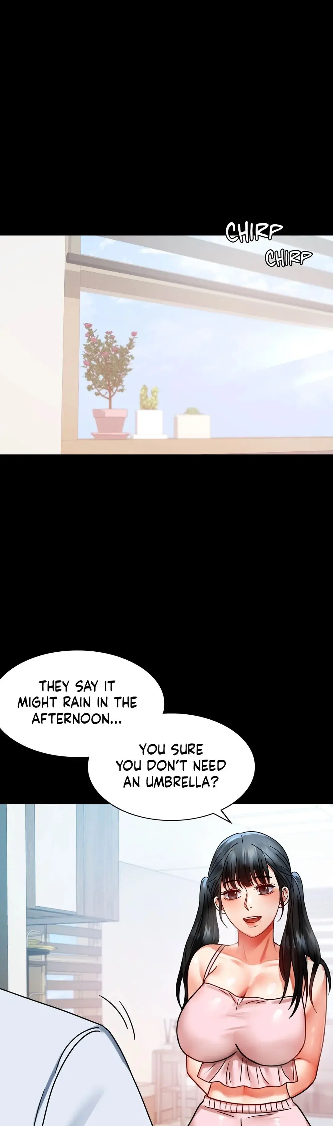 Illicit Love Chapter 30 - Page 53