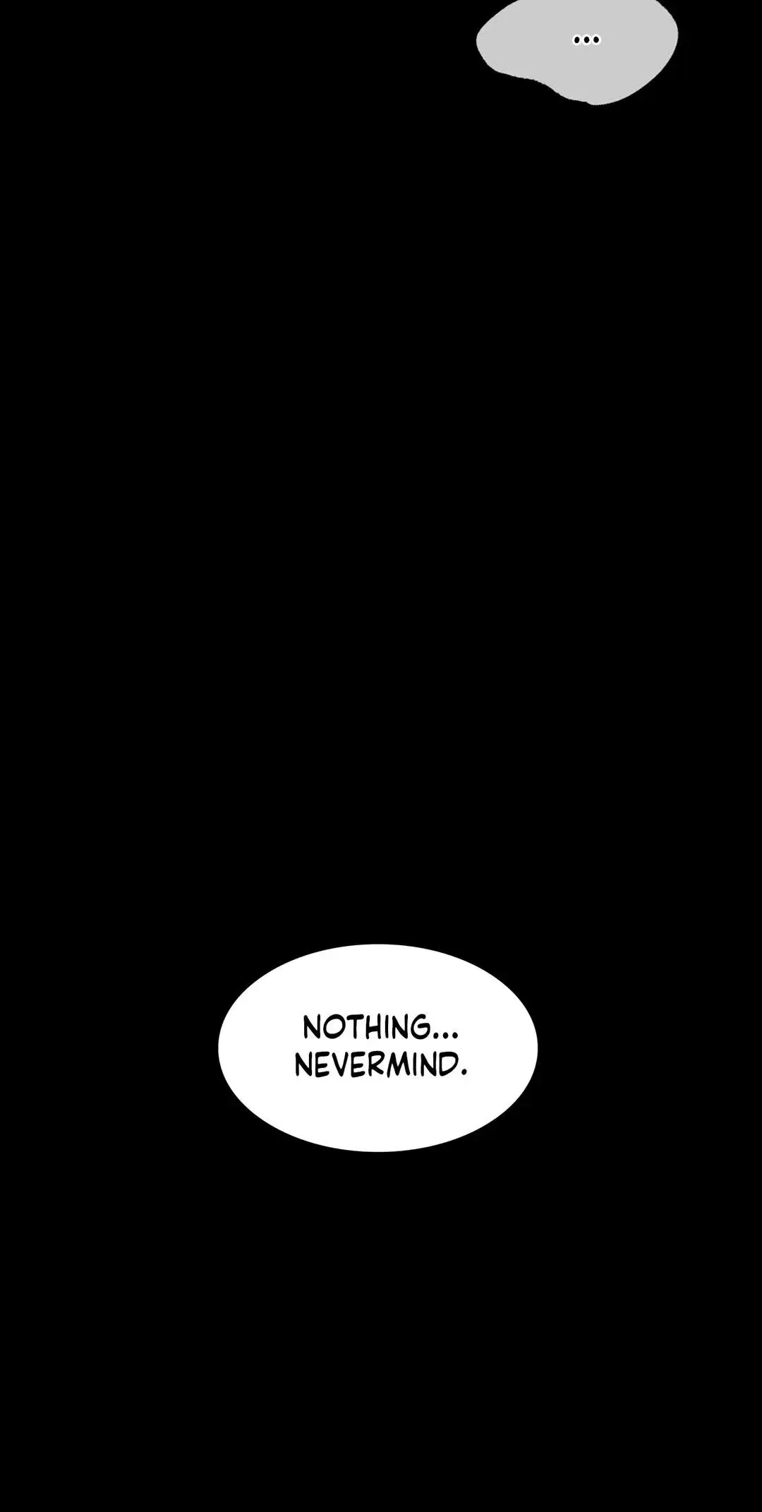 Illicit Love Chapter 30 - Page 58