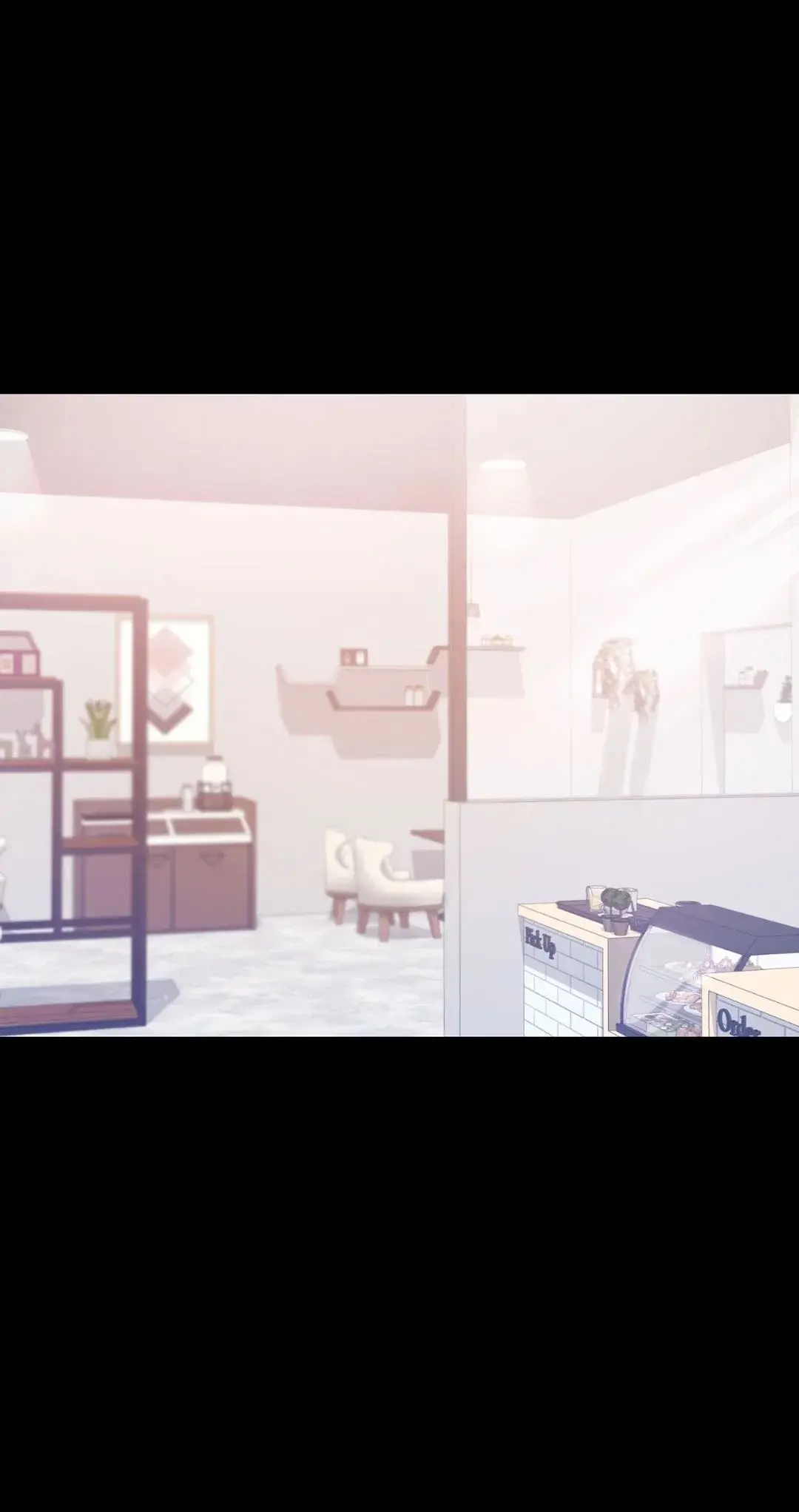 Illicit Love Chapter 30 - Page 61