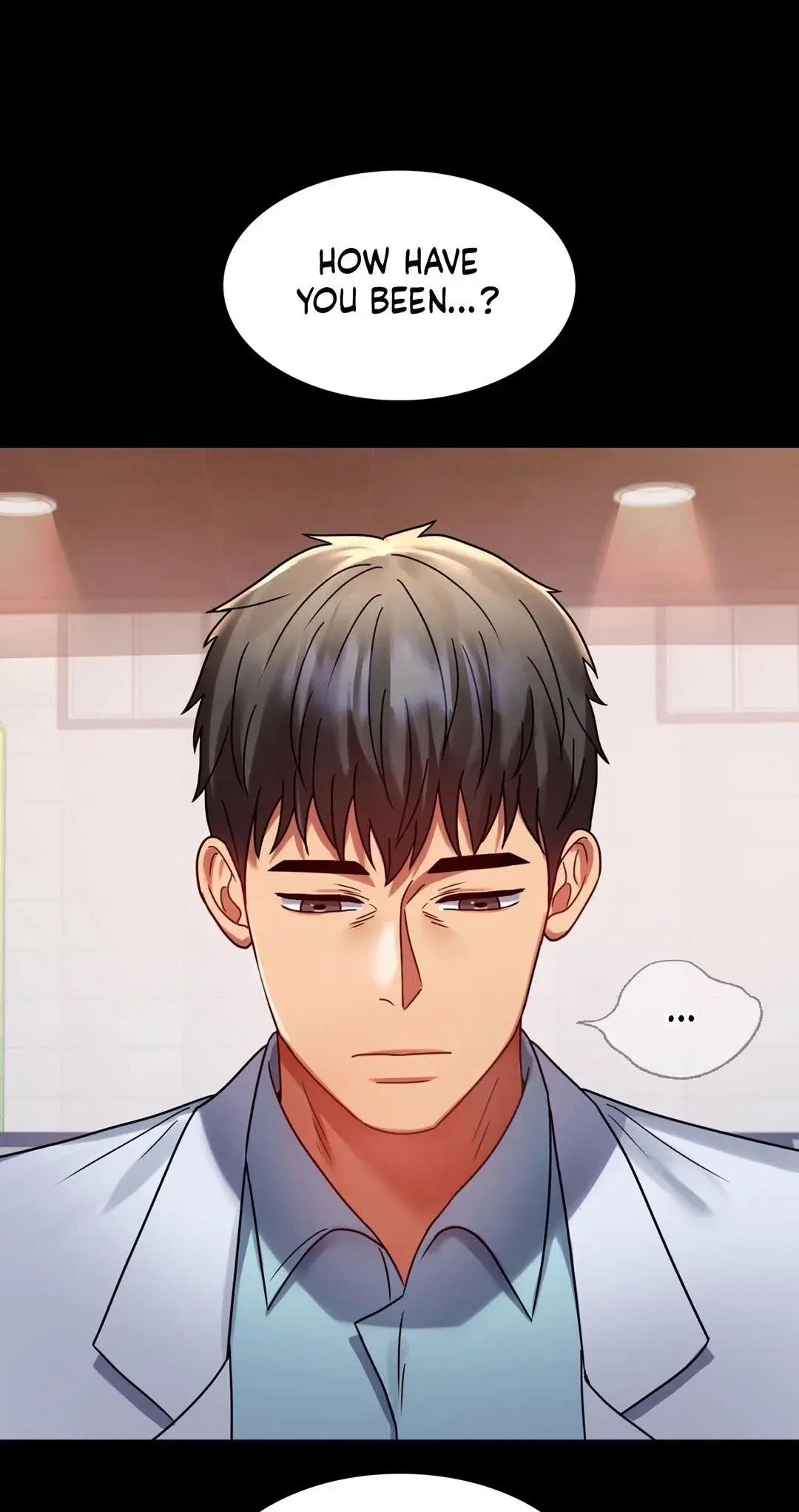 Illicit Love Chapter 30 - Page 62