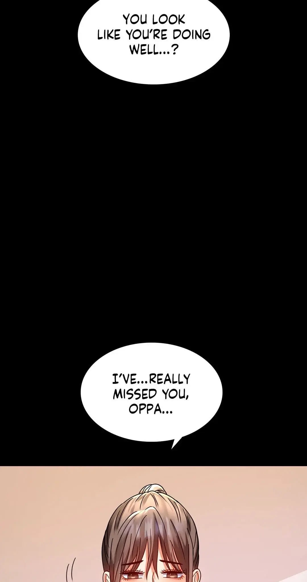 Illicit Love Chapter 30 - Page 63