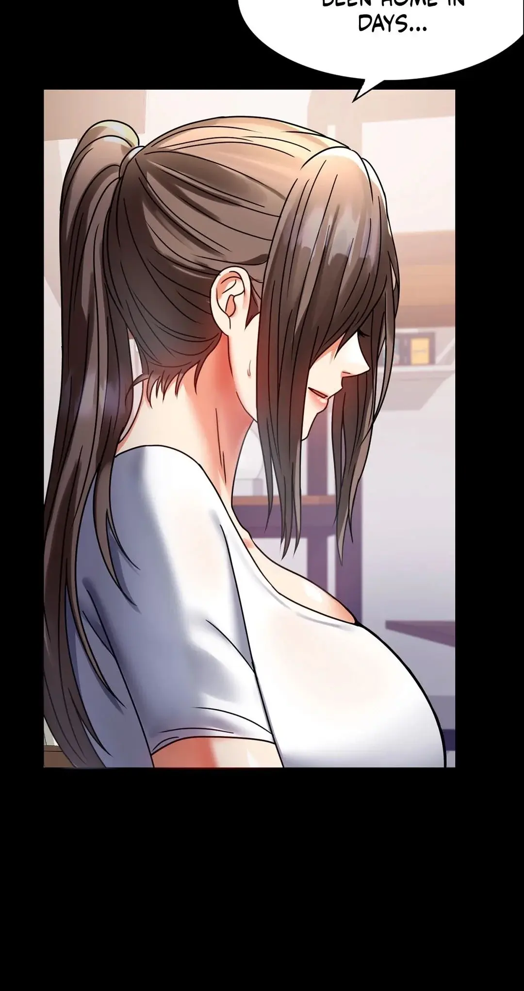 Illicit Love Chapter 30 - Page 66