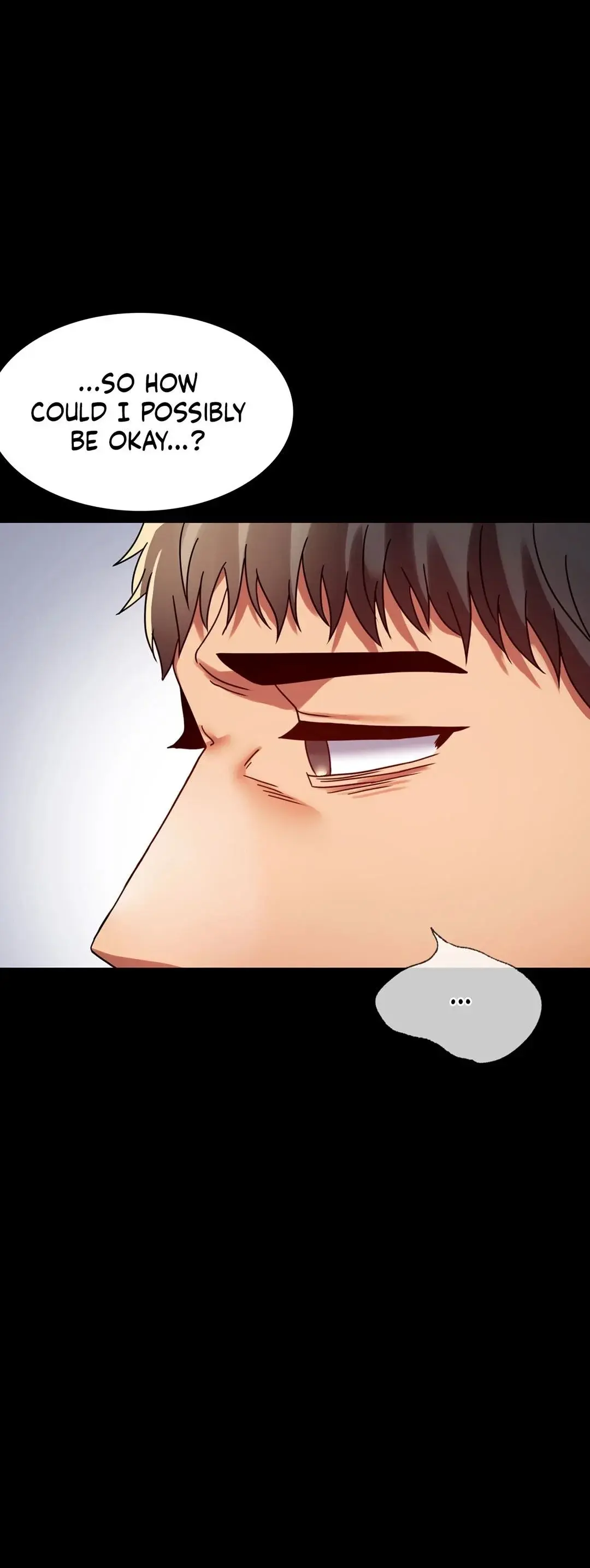Illicit Love Chapter 30 - Page 67