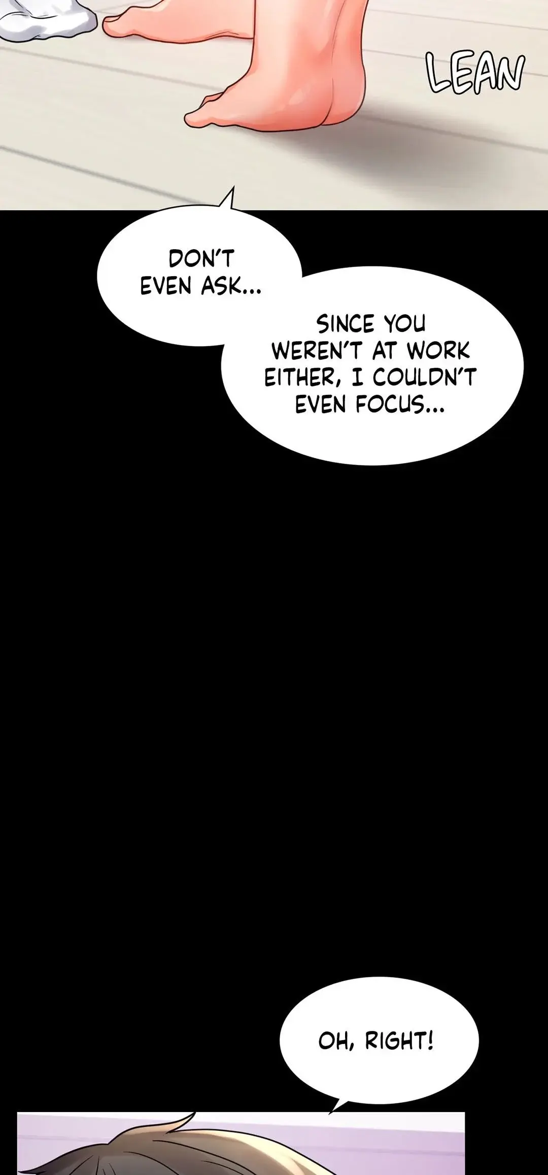 Illicit Love Chapter 33 - Page 53