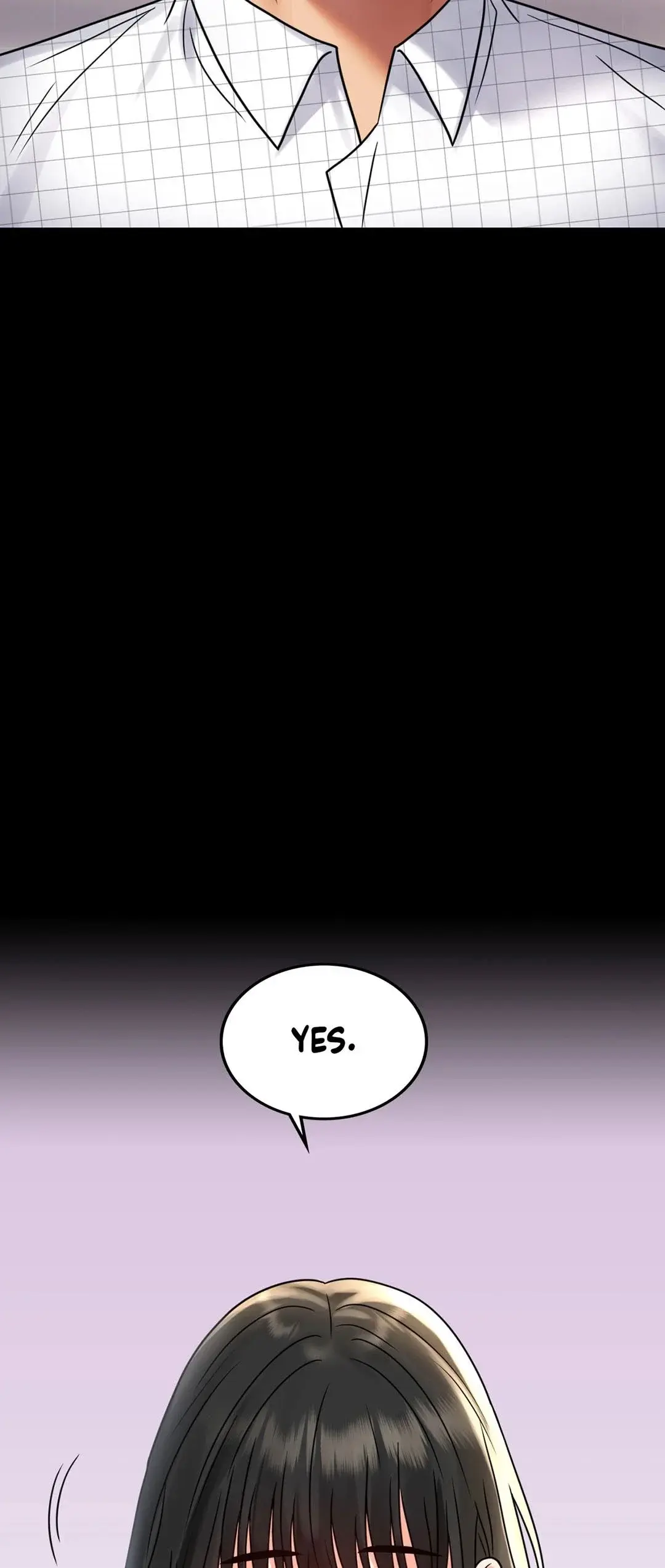 Illicit Love Chapter 33 - Page 59