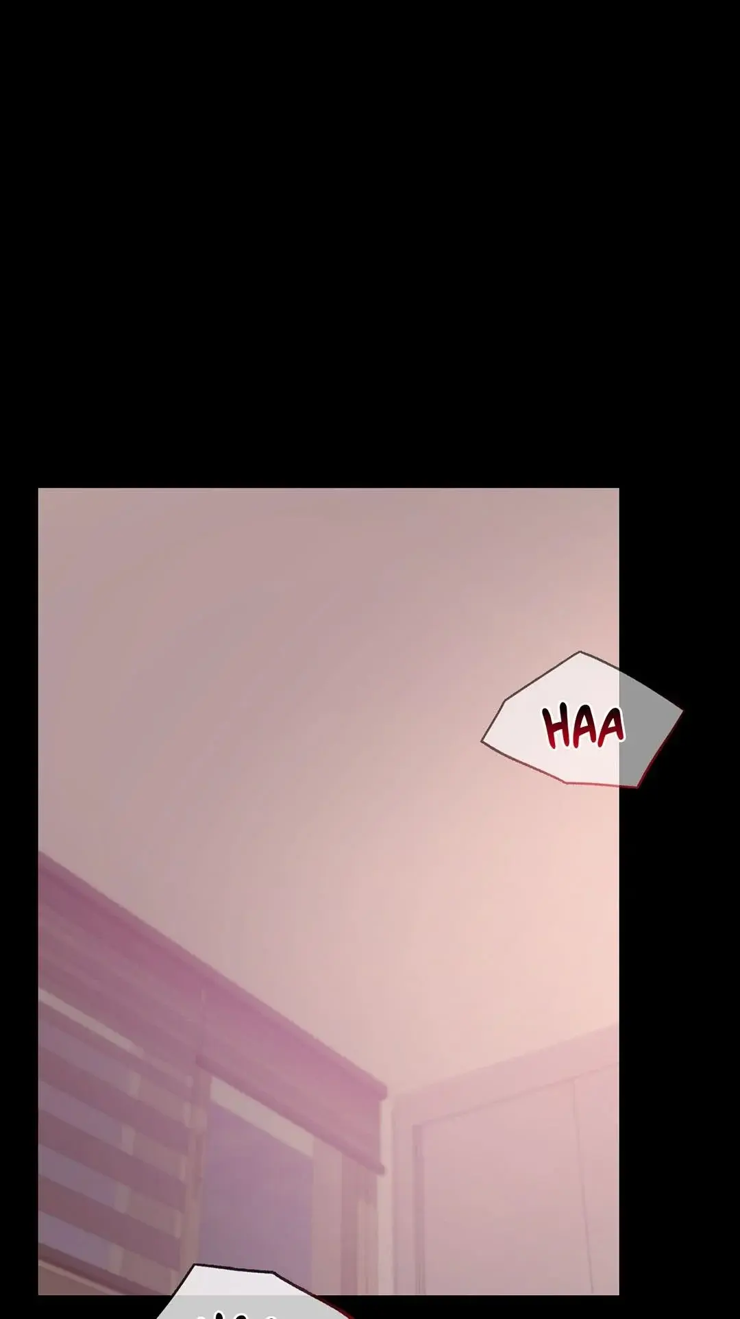 Illicit Love Chapter 33 - Page 61