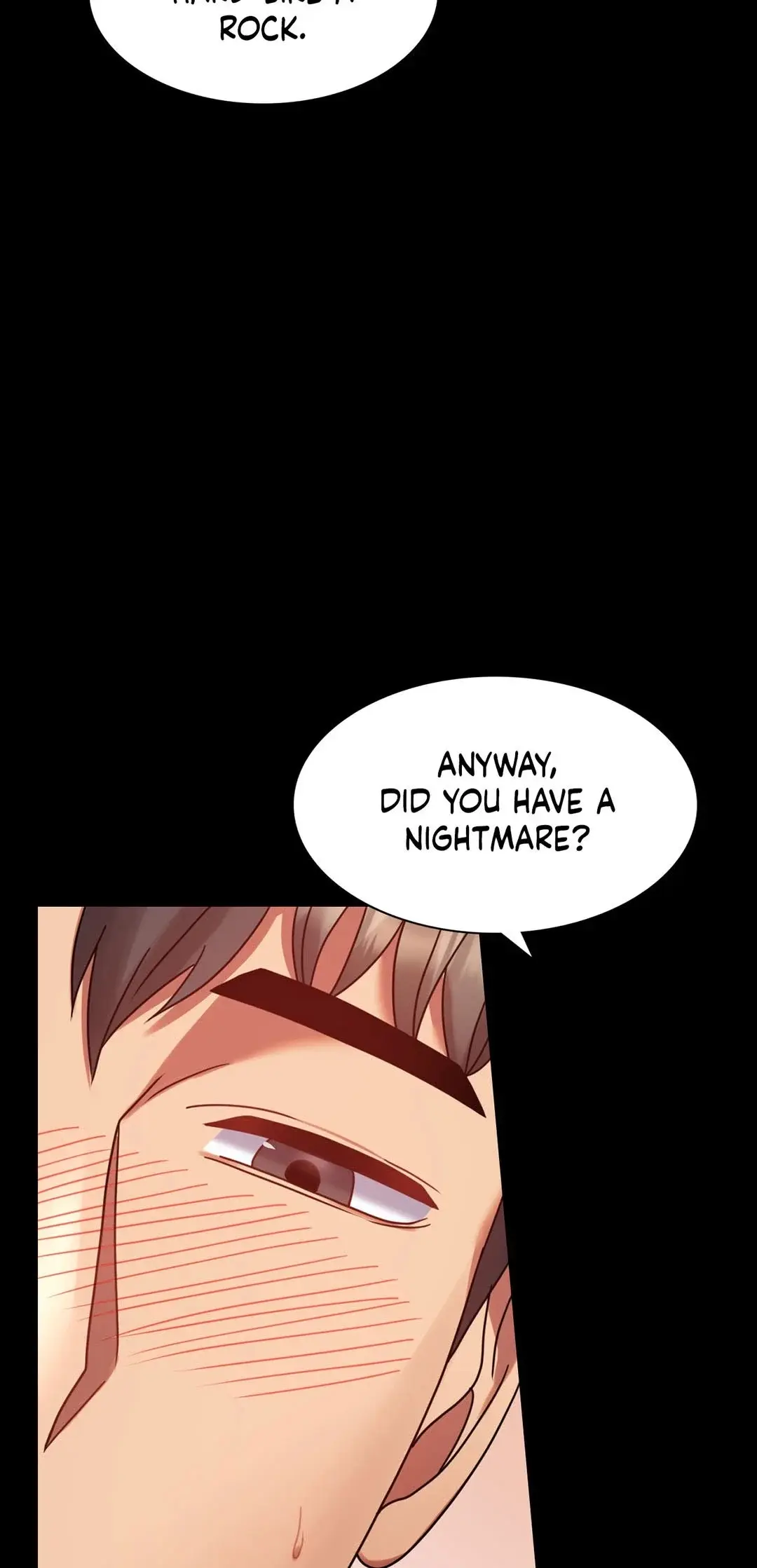 Illicit Love Chapter 36 - Page 39