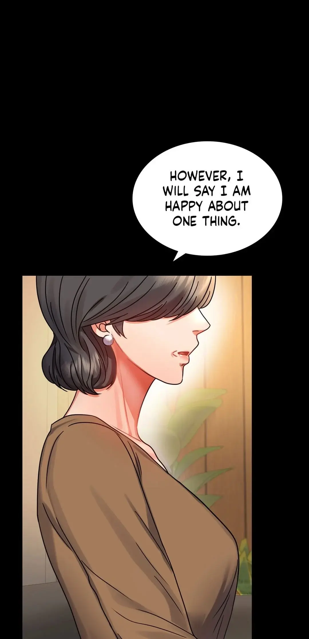 Illicit Love Chapter 37 - Page 15
