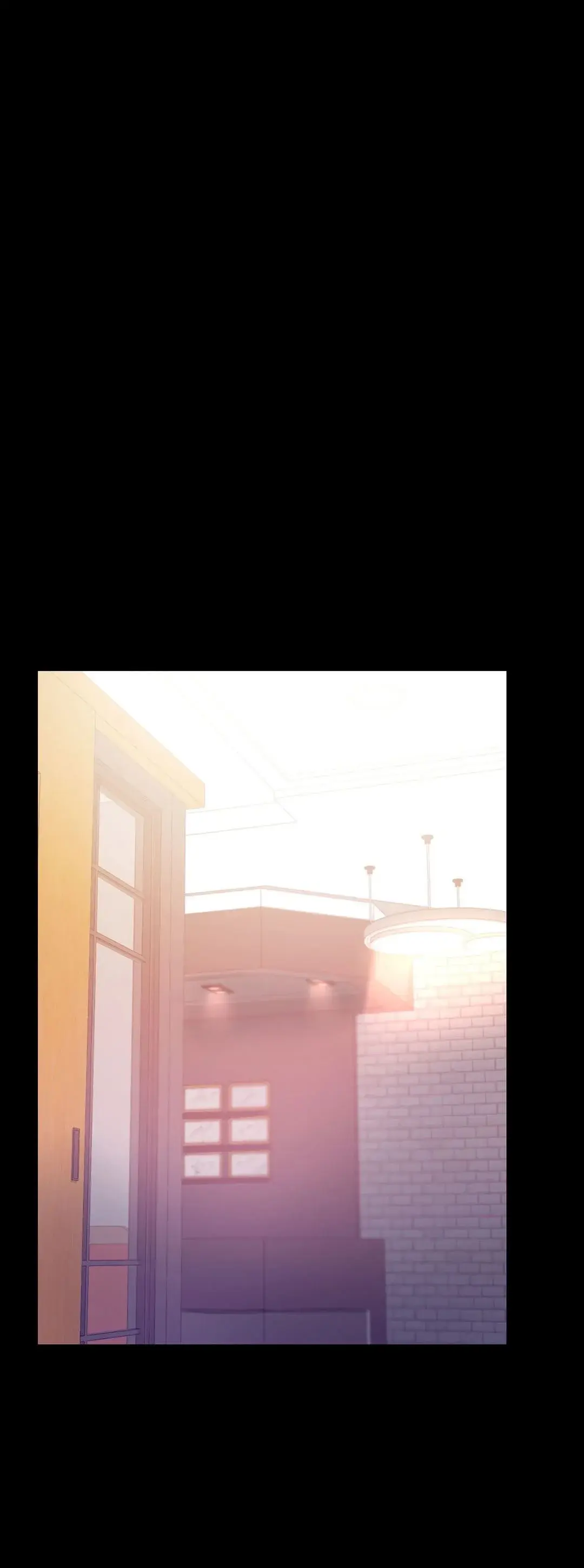 Illicit Love Chapter 37 - Page 23