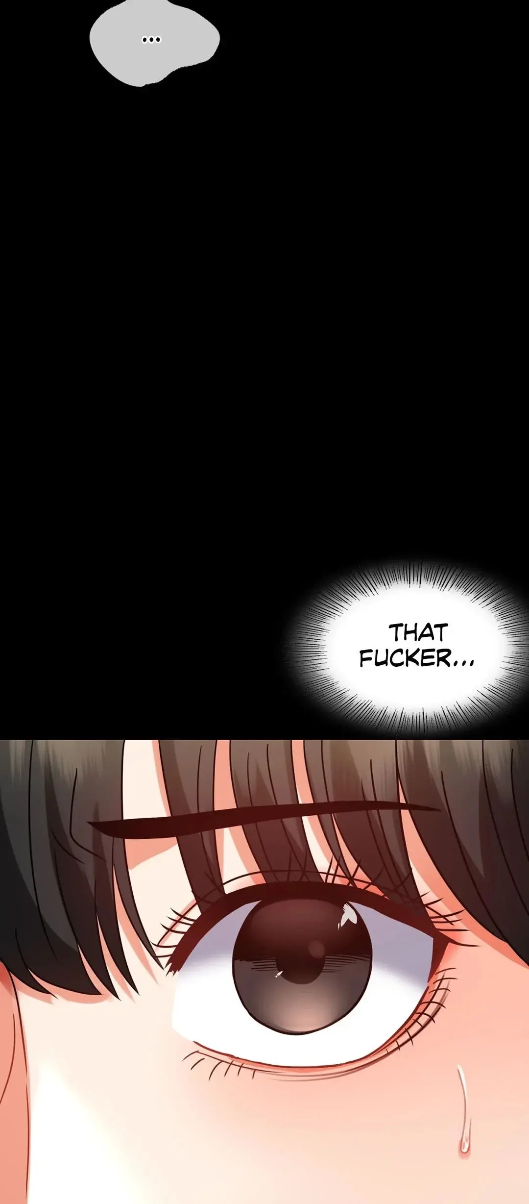 Illicit Love Chapter 37 - Page 34