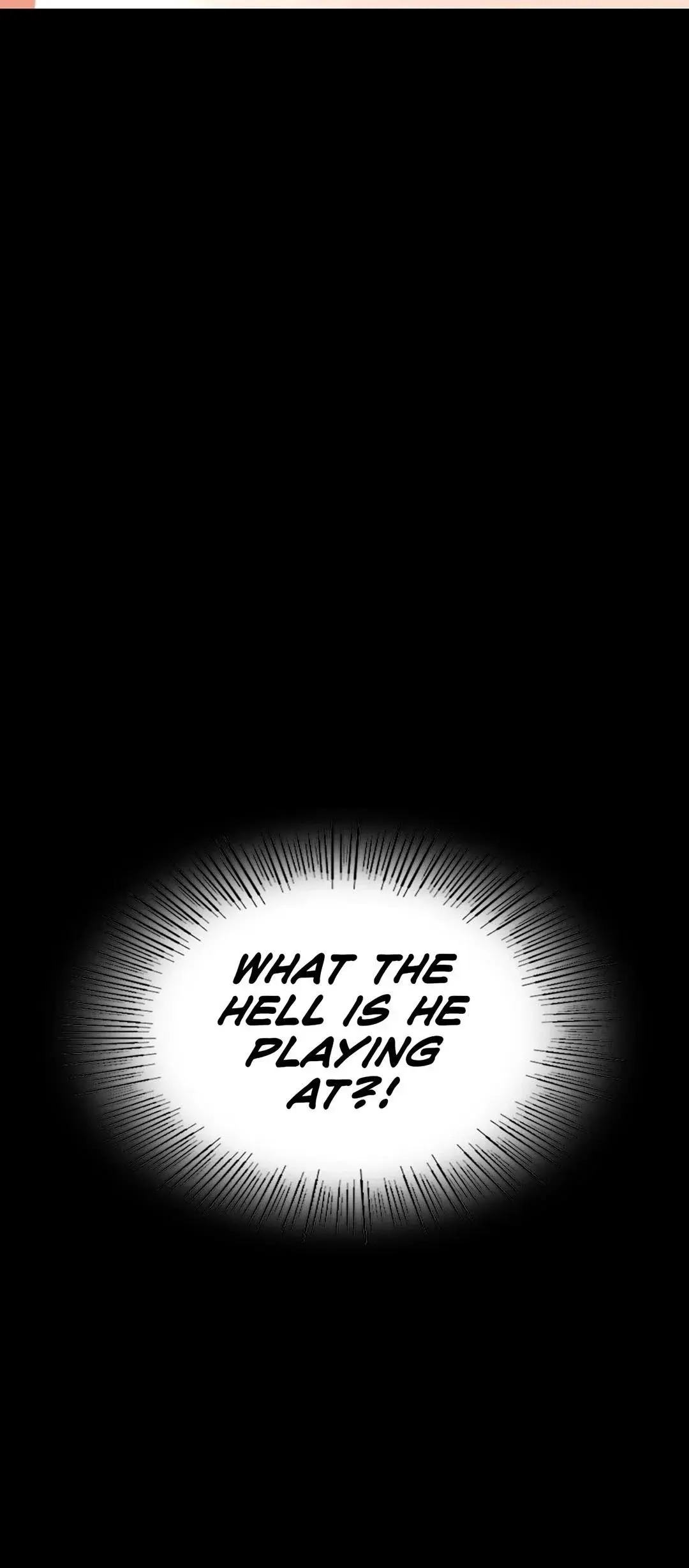 Illicit Love Chapter 37 - Page 35