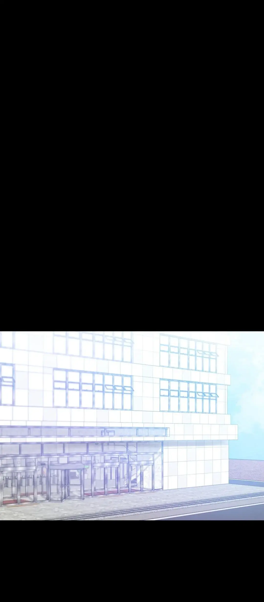 Illicit Love Chapter 37 - Page 36