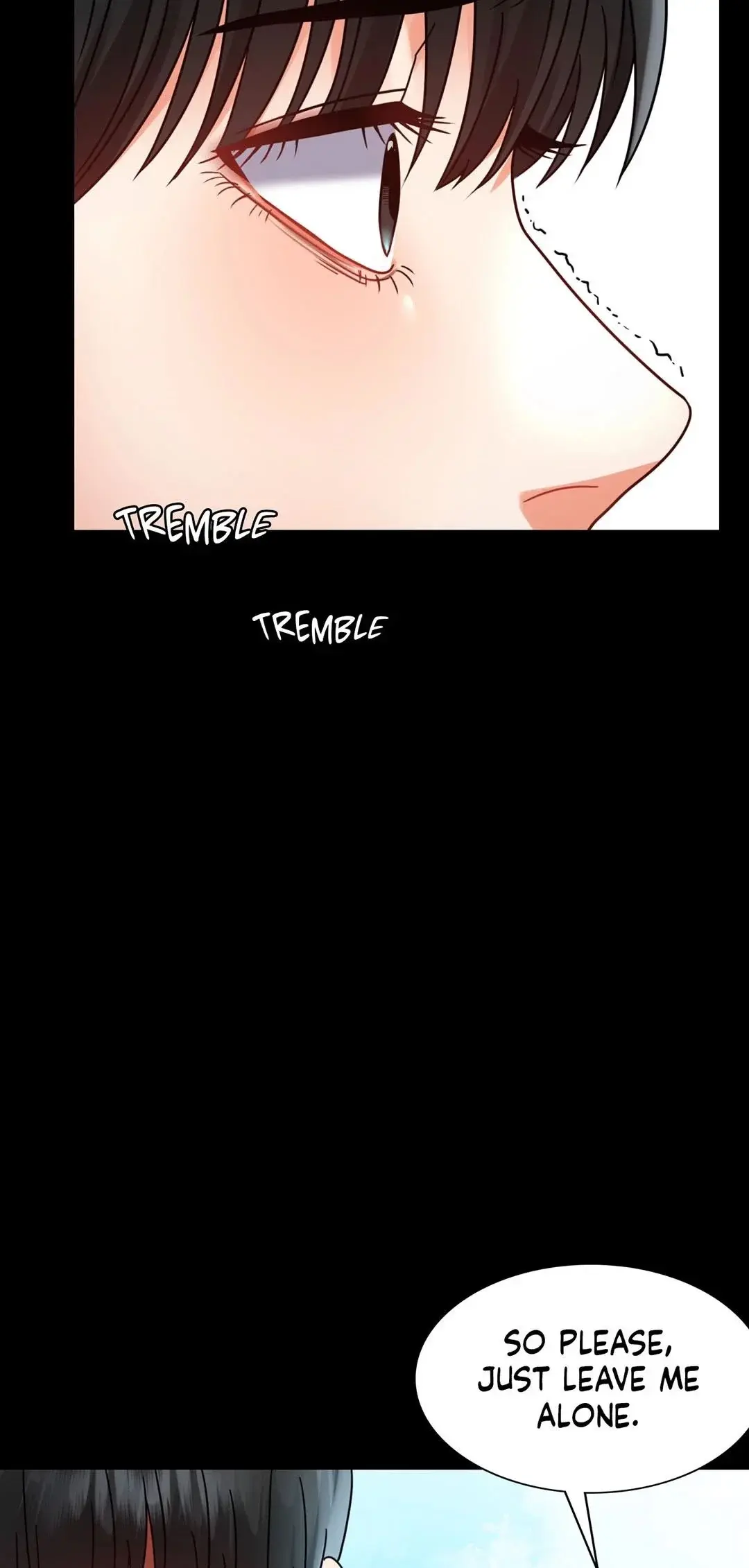 Illicit Love Chapter 37 - Page 45