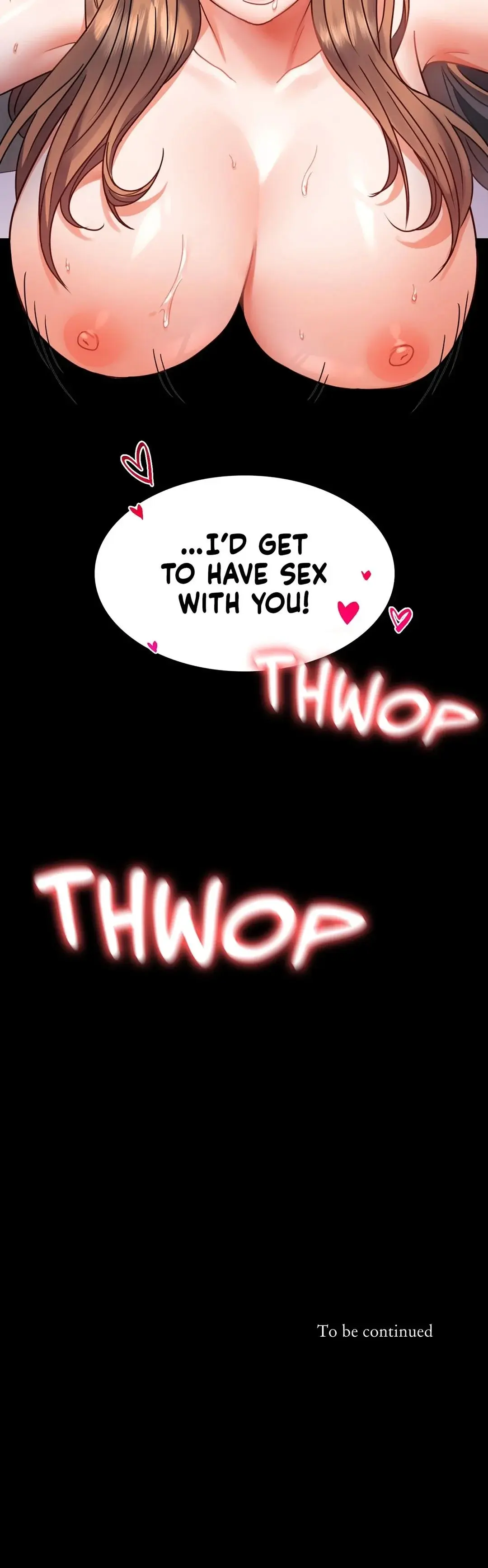Illicit Love Chapter 37 - Page 72