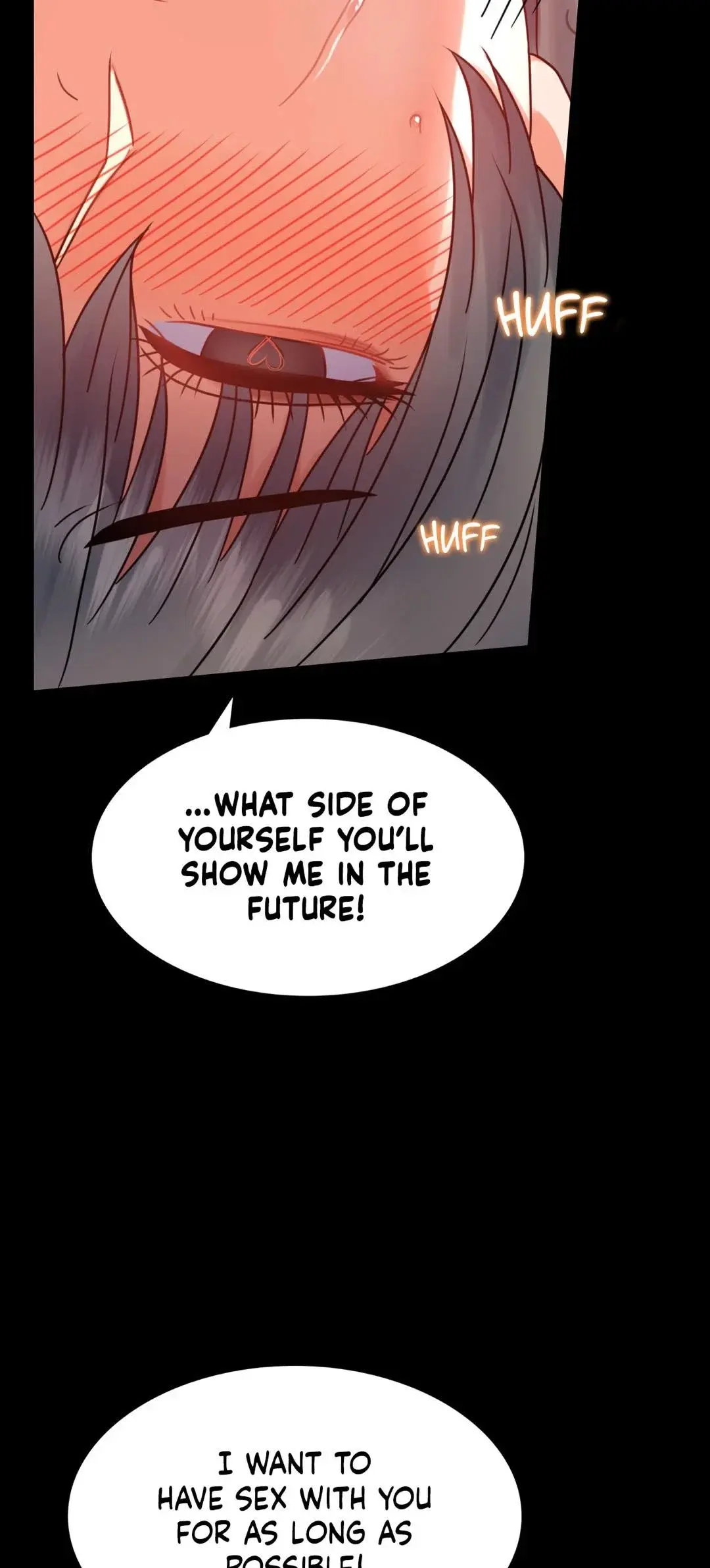 Illicit Love Chapter 38 - Page 52