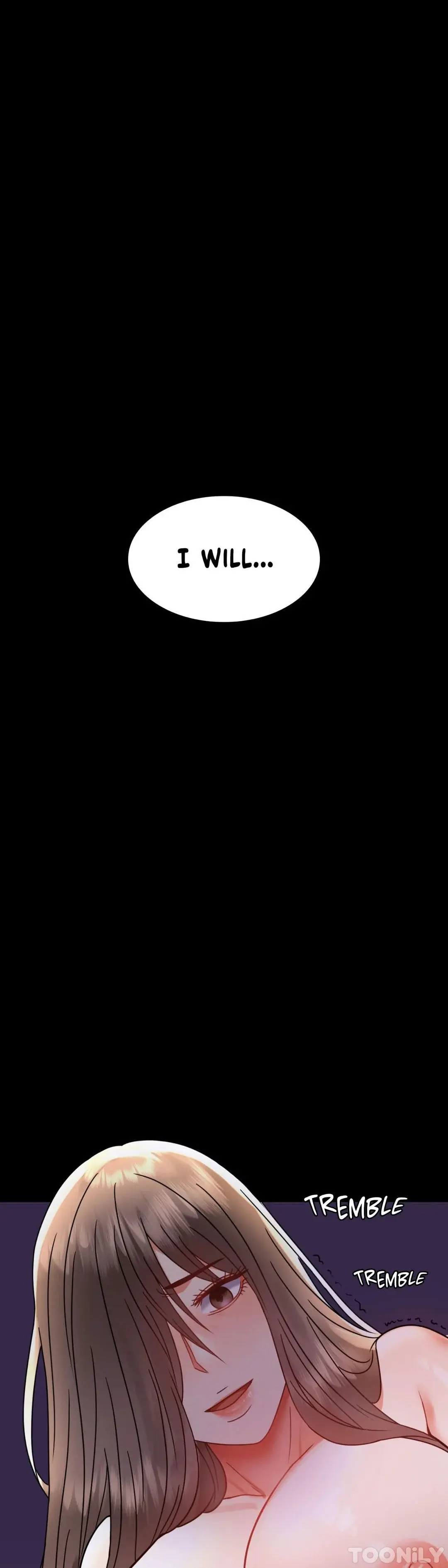 Illicit Love Chapter 38 - Page 77