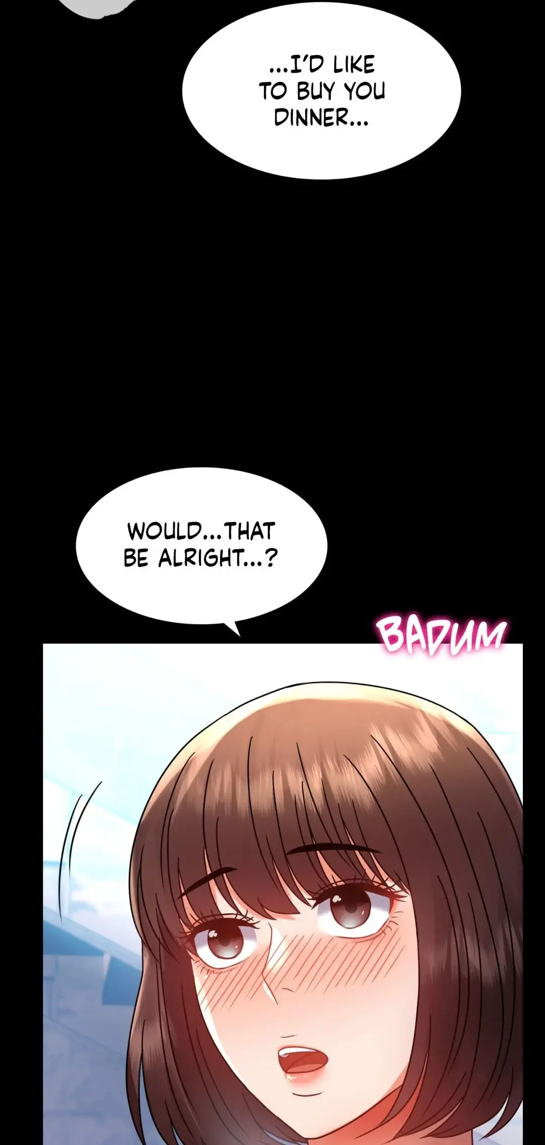 Illicit Love Chapter 39 - Page 16