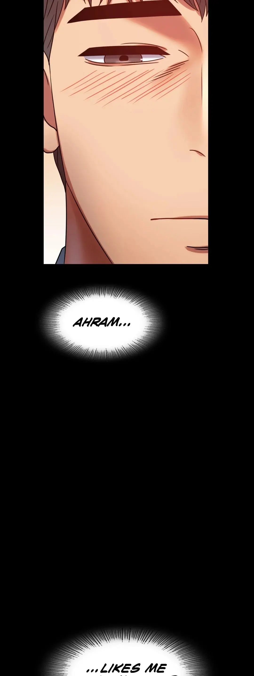 Illicit Love Chapter 39 - Page 58