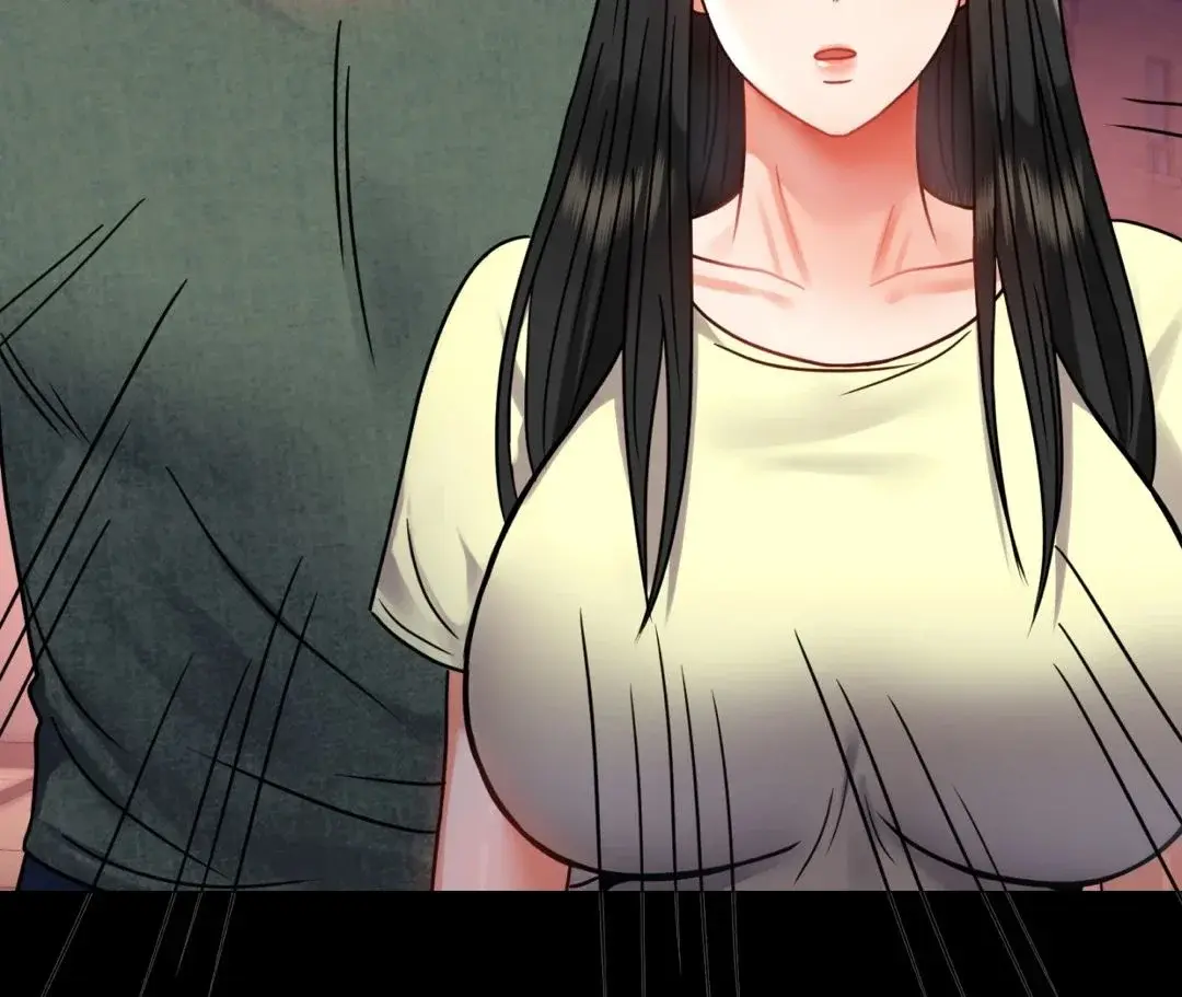 Illicit Love Chapter 39 - Page 69