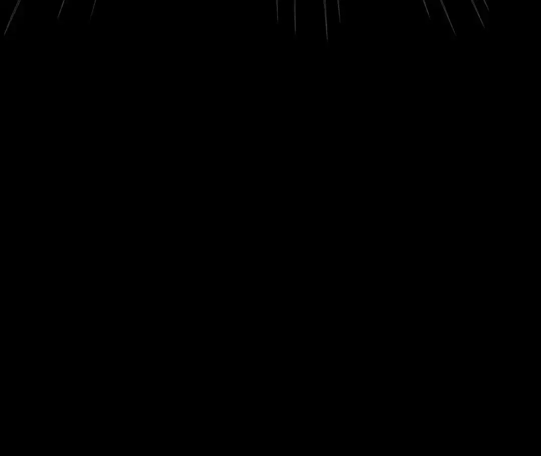 Illicit Love Chapter 39 - Page 70