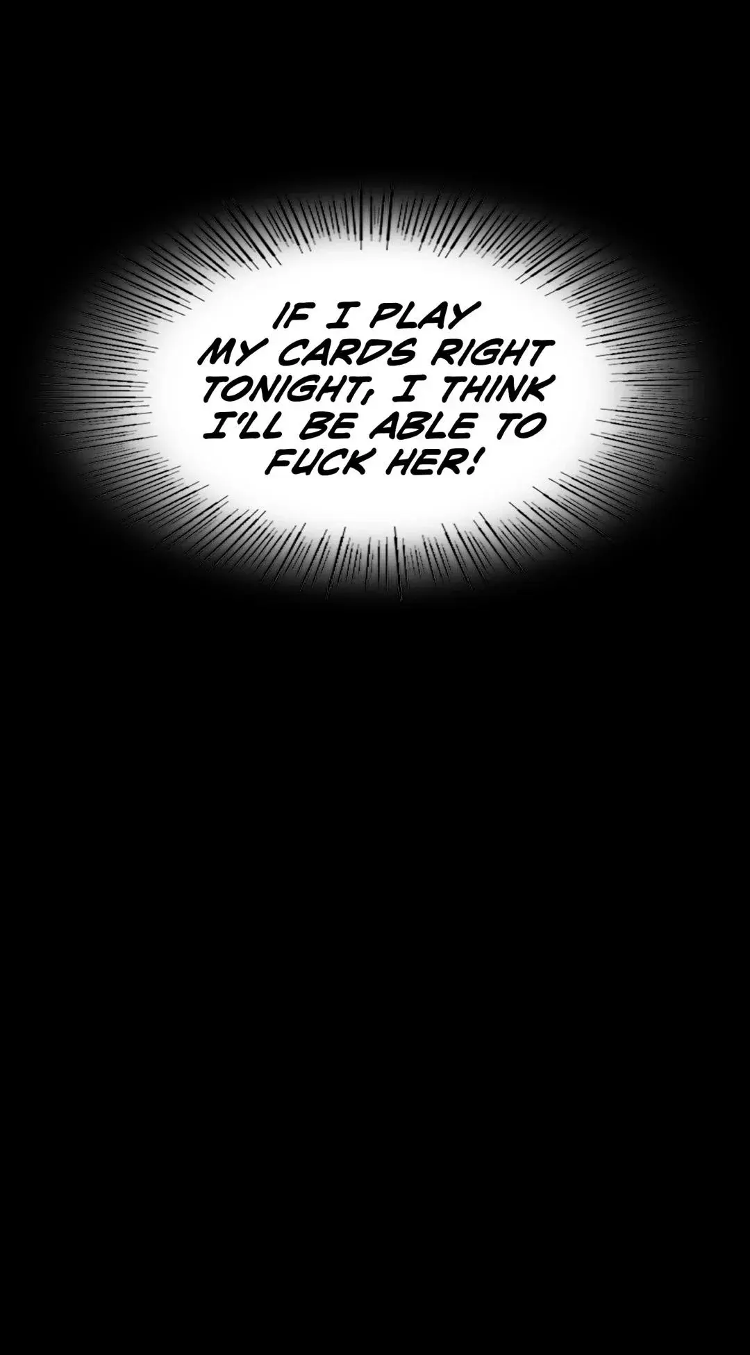 Illicit Love Chapter 40 - Page 34