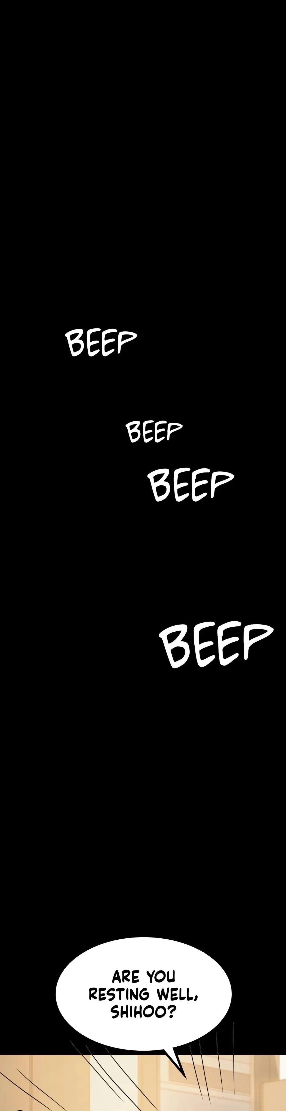 Illicit Love Chapter 44 - Page 63